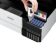 https://storage.alifshop.tj/media/images/alifshop/61338/mfu-epson-ecotank-l8168-belyy-1782979738006-RVDYqCsz-xs.webp
