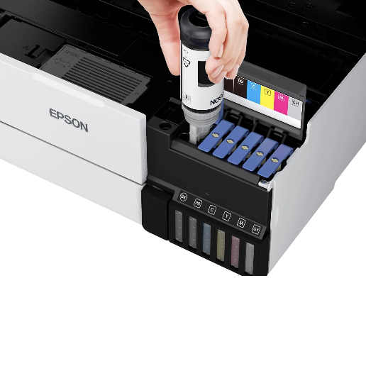 https://storage.alifshop.tj/media/images/alifshop/61338/mfu-epson-ecotank-l8168-belyy-1782979738006-RVDYqCsz.png
