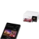 https://storage.alifshop.tj/media/images/alifshop/61338/mfu-epson-ecotank-l8168-belyy-1782979738008-nj7b8BJP-xs.webp