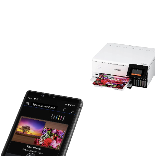 https://storage.alifshop.tj/media/images/alifshop/61338/mfu-epson-ecotank-l8168-belyy-1782979738008-nj7b8BJP.png