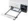 https://storage.alifshop.tj/media/images/alifshop/61338/mfu-epson-ecotank-l8168-belyy-1782979738012-UGvcm0WK-xs.webp