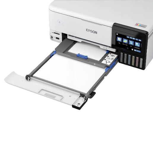 https://storage.alifshop.tj/media/images/alifshop/61338/mfu-epson-ecotank-l8168-belyy-1782979738012-UGvcm0WK.png