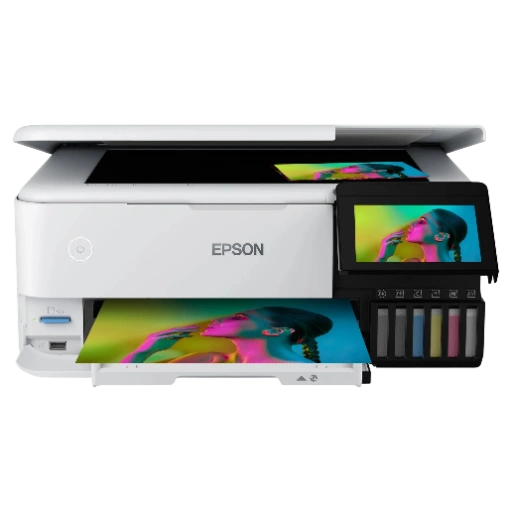 https://storage.alifshop.tj/media/images/alifshop/61338/mfu-epson-ecotank-l8168-belyy-1782979738284-C7BSZKcf-xl.webp