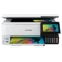 https://storage.alifshop.tj/media/images/alifshop/61338/mfu-epson-ecotank-l8168-belyy-1782979738284-C7BSZKcf-xs.webp