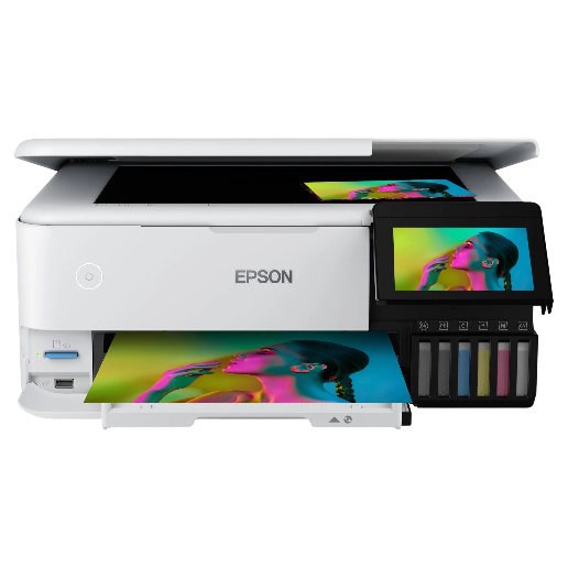https://storage.alifshop.tj/media/images/alifshop/61338/mfu-epson-ecotank-l8168-belyy-1782979738284-C7BSZKcf.png