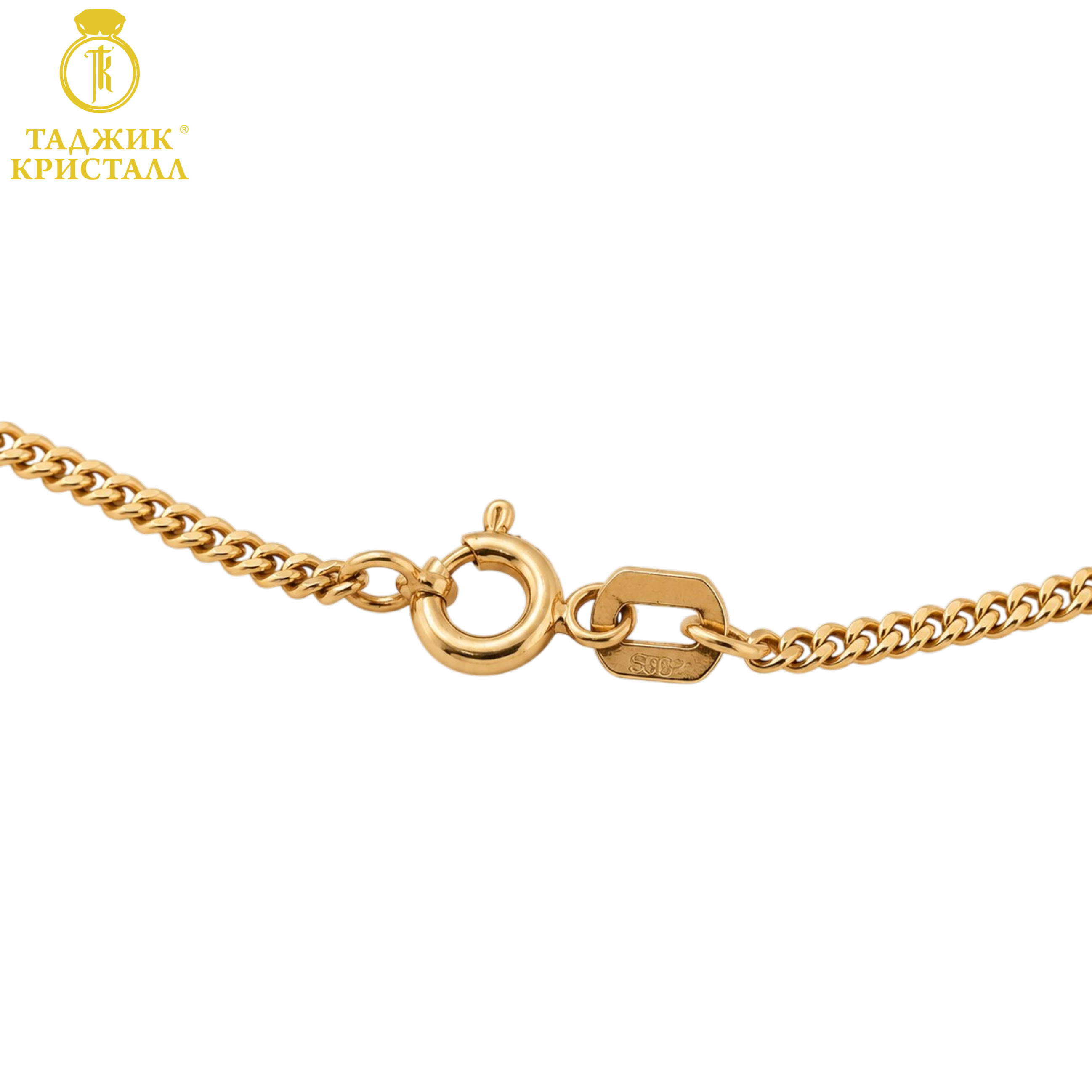https://storage.alifshop.tj/media/images/alifshop/61339/cep-iz-zolota-tojik-crystal-750-proba-1-74-gramm-1782979827595-P87Yq9n9.png