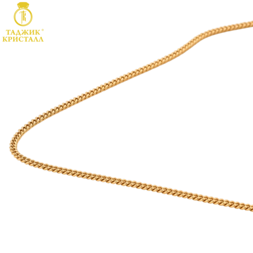 https://storage.alifshop.tj/media/images/alifshop/61339/cep-iz-zolota-tojik-crystal-750-proba-1-74-gramm-1782979827782-njqlAGfi-xl.webp