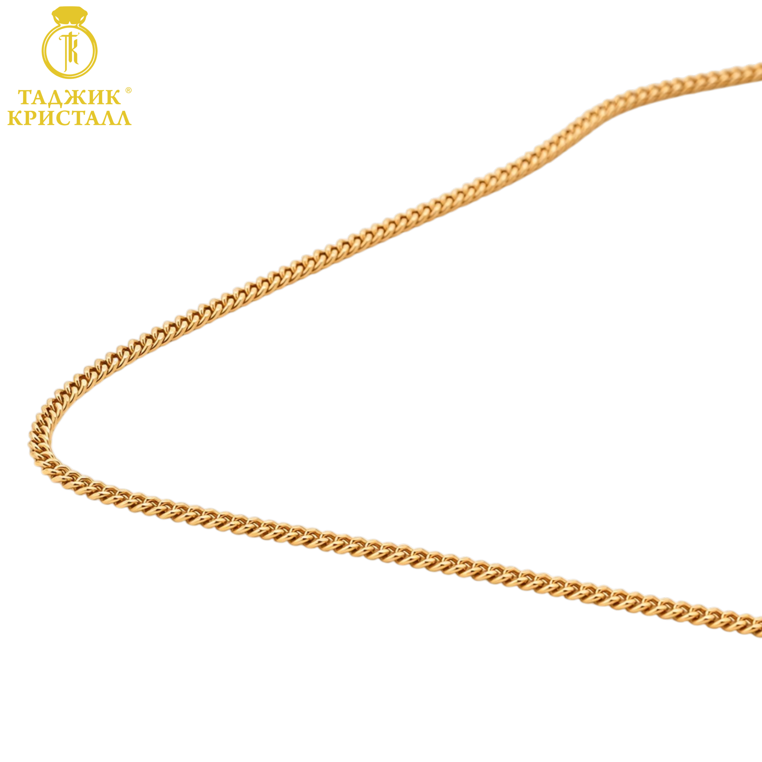 https://storage.alifshop.tj/media/images/alifshop/61339/cep-iz-zolota-tojik-crystal-750-proba-1-74-gramm-1782979827782-njqlAGfi.png