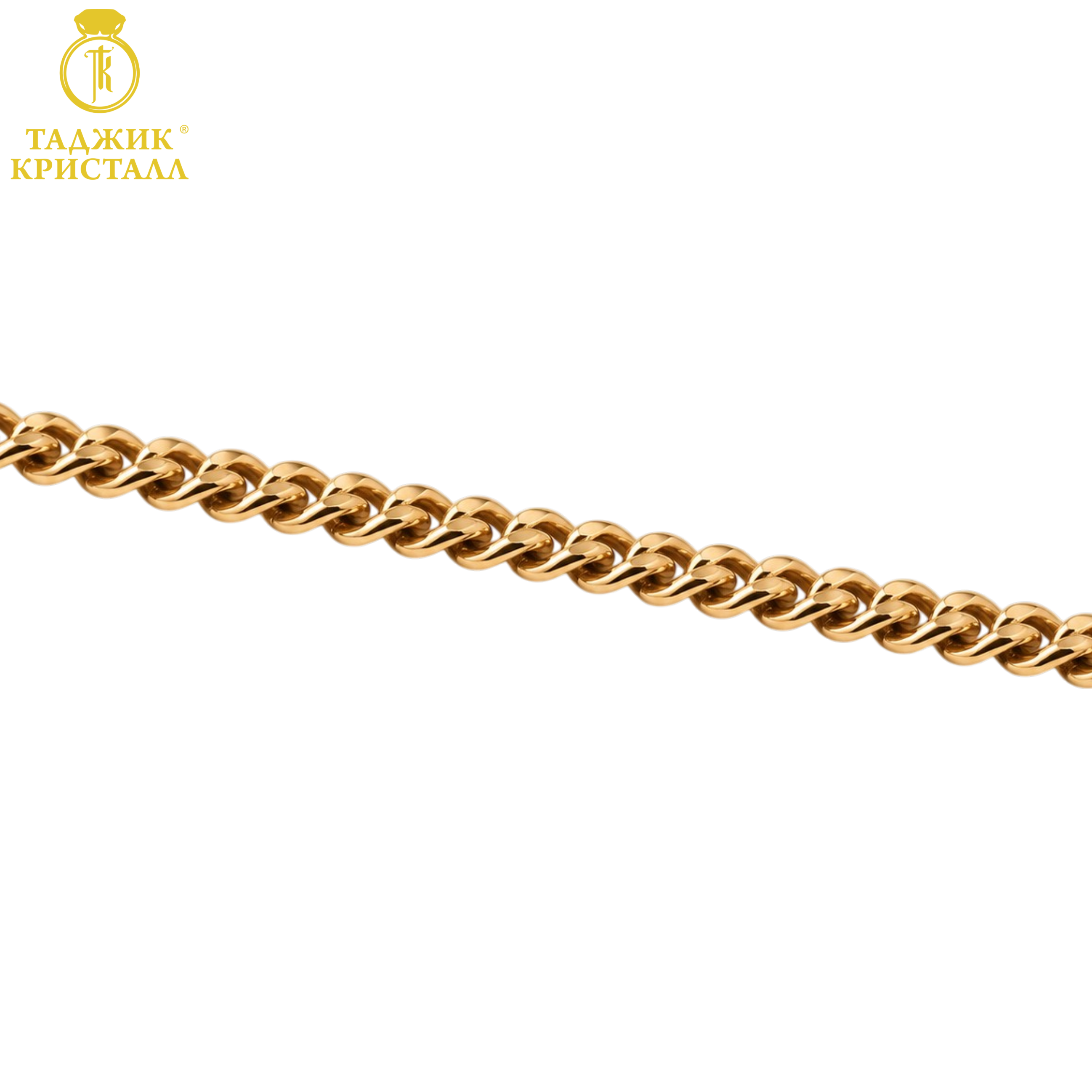 https://storage.alifshop.tj/media/images/alifshop/61339/cep-iz-zolota-tojik-crystal-750-proba-1-74-gramm-1782979827995-VCRKQfhy.png