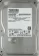 https://storage.alifshop.tj/media/images/alifshop/6134/vnutrenniy-zhestkiy-disk-toshiba-dt01aca100-1-tb-1659252424703-xs.webp