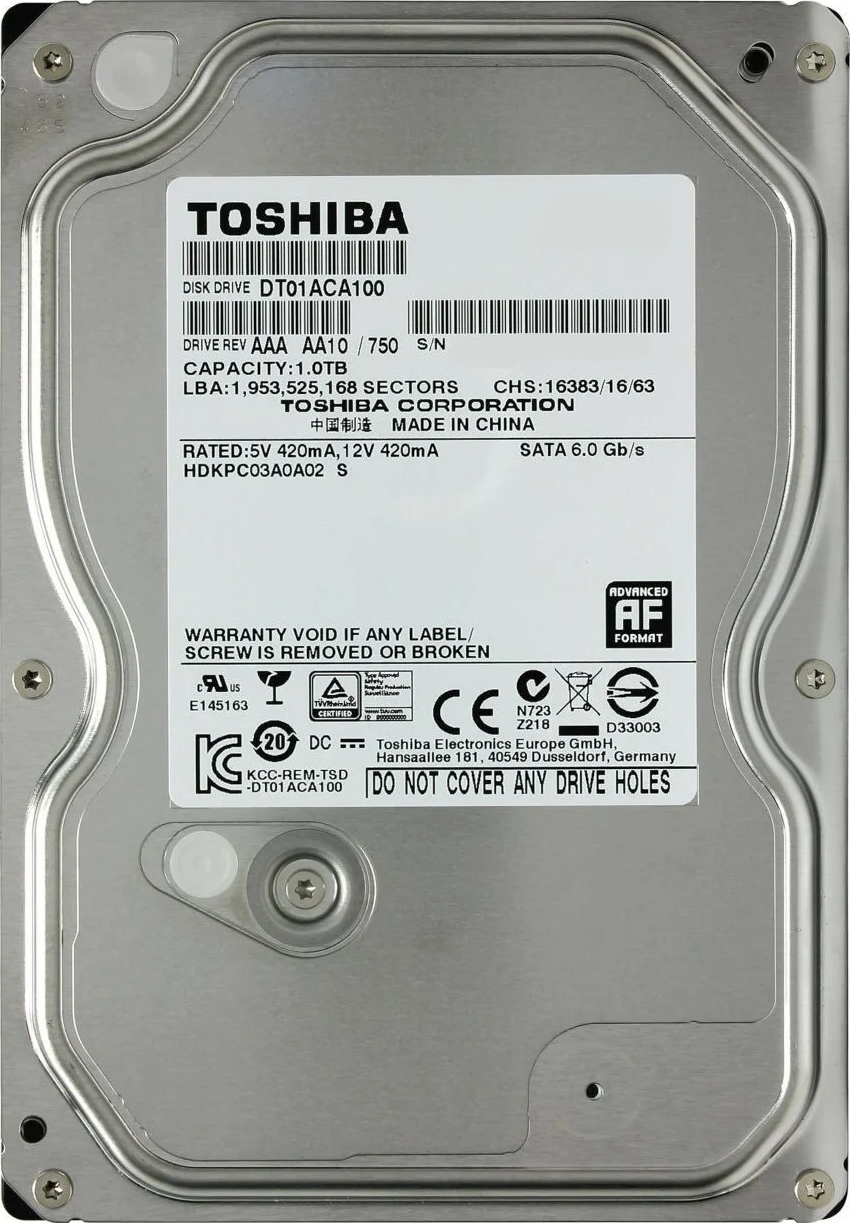 https://storage.alifshop.tj/media/images/alifshop/6134/vnutrenniy-zhestkiy-disk-toshiba-dt01aca100-1-tb-1659252424703.png