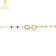 https://storage.alifshop.tj/media/images/alifshop/61340/cep-iz-zolota-tojik-crystal-750-proba-1-14-gramm-1782980205132-sI3MeLVq-xs.webp