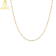 https://storage.alifshop.tj/media/images/alifshop/61340/cep-iz-zolota-tojik-crystal-750-proba-1-14-gramm-1782980205212-6Py0L82W-xs.webp