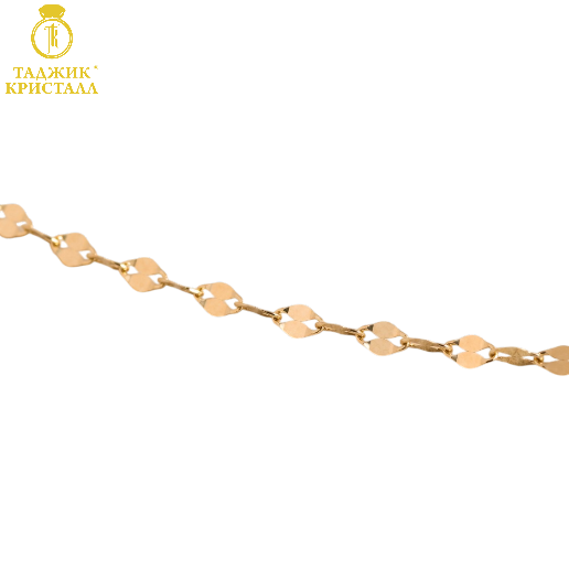 https://storage.alifshop.tj/media/images/alifshop/61340/cep-iz-zolota-tojik-crystal-750-proba-1-14-gramm-1782980205212-n2ArOHo3.png