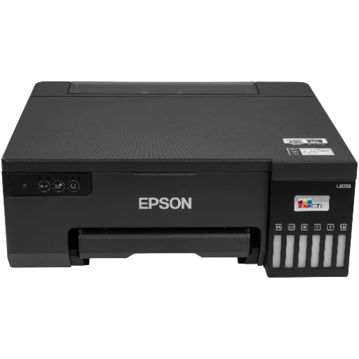 https://storage.alifshop.tj/media/images/alifshop/61341/printer-epson-ecotank-l8058-chernyy-1782980365108-NWLHO80C-xl.webp