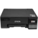 https://storage.alifshop.tj/media/images/alifshop/61341/printer-epson-ecotank-l8058-chernyy-1782980365108-NWLHO80C-xs.webp
