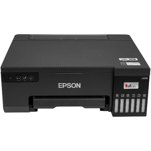 https://storage.alifshop.tj/media/images/alifshop/61341/printer-epson-ecotank-l8058-chernyy-1782980365108-NWLHO80C.png