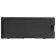 https://storage.alifshop.tj/media/images/alifshop/61341/printer-epson-ecotank-l8058-chernyy-1782980365109-yJ7lfDaX-xs.webp