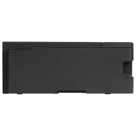 https://storage.alifshop.tj/media/images/alifshop/61341/printer-epson-ecotank-l8058-chernyy-1782980365109-yJ7lfDaX.png