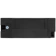 https://storage.alifshop.tj/media/images/alifshop/61341/printer-epson-ecotank-l8058-chernyy-1782980365111-UYA9oQcn-xs.webp