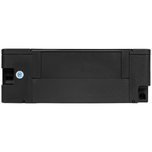 https://storage.alifshop.tj/media/images/alifshop/61341/printer-epson-ecotank-l8058-chernyy-1782980365111-UYA9oQcn.png