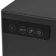 https://storage.alifshop.tj/media/images/alifshop/61341/printer-epson-ecotank-l8058-chernyy-1782980365484-IykPwHzF-xs.webp
