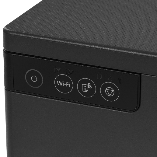 https://storage.alifshop.tj/media/images/alifshop/61341/printer-epson-ecotank-l8058-chernyy-1782980365484-IykPwHzF.png