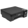 https://storage.alifshop.tj/media/images/alifshop/61341/printer-epson-ecotank-l8058-chernyy-1782980365512-yUdKqnBe-xs.webp
