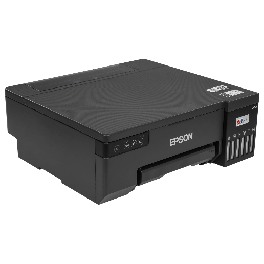 https://storage.alifshop.tj/media/images/alifshop/61341/printer-epson-ecotank-l8058-chernyy-1782980365512-yUdKqnBe.png