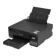 https://storage.alifshop.tj/media/images/alifshop/61341/printer-epson-ecotank-l8058-chernyy-1782980369796-8yl2mnm2-xs.webp