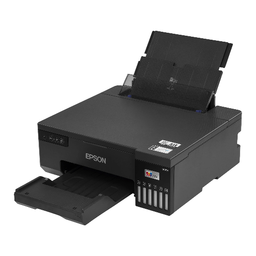 https://storage.alifshop.tj/media/images/alifshop/61341/printer-epson-ecotank-l8058-chernyy-1782980369796-8yl2mnm2.png