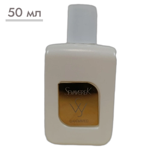 https://storage.alifshop.tj/media/images/alifshop/61342/aromat-shaik-sevaverek-5502-50-ml-1782980664011-Q9oAmDX5-xl.webp