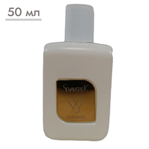 https://storage.alifshop.tj/media/images/alifshop/61342/aromat-shaik-sevaverek-5502-50-ml-1782980664011-Q9oAmDX5.png