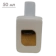 https://storage.alifshop.tj/media/images/alifshop/61346/aromat-shaik-sevaverek-5525-50-ml-1782981129175-8l8I7UPX-xs.webp
