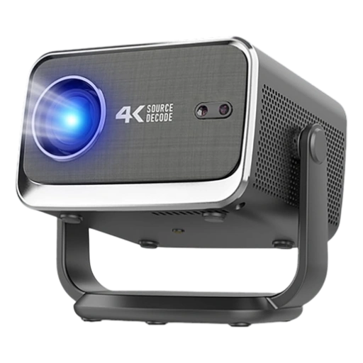 https://storage.alifshop.tj/media/images/alifshop/61349/proektor-nsl03-smart-android-projector-belyy-copy-1782981584954-uQbfvlxT-xl.webp