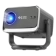 https://storage.alifshop.tj/media/images/alifshop/61349/proektor-nsl03-smart-android-projector-belyy-copy-1782981584954-uQbfvlxT-xs.webp