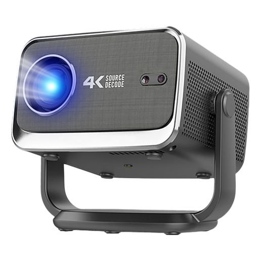 https://storage.alifshop.tj/media/images/alifshop/61349/proektor-nsl03-smart-android-projector-belyy-copy-1782981584954-uQbfvlxT.png