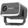 https://storage.alifshop.tj/media/images/alifshop/61349/proektor-nsl03-smart-android-projector-belyy-copy-1782981584983-eVi437Va-xs.webp