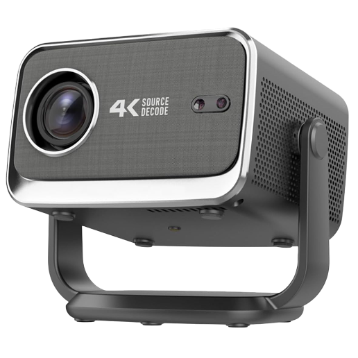 https://storage.alifshop.tj/media/images/alifshop/61349/proektor-nsl03-smart-android-projector-belyy-copy-1782981584983-eVi437Va.png