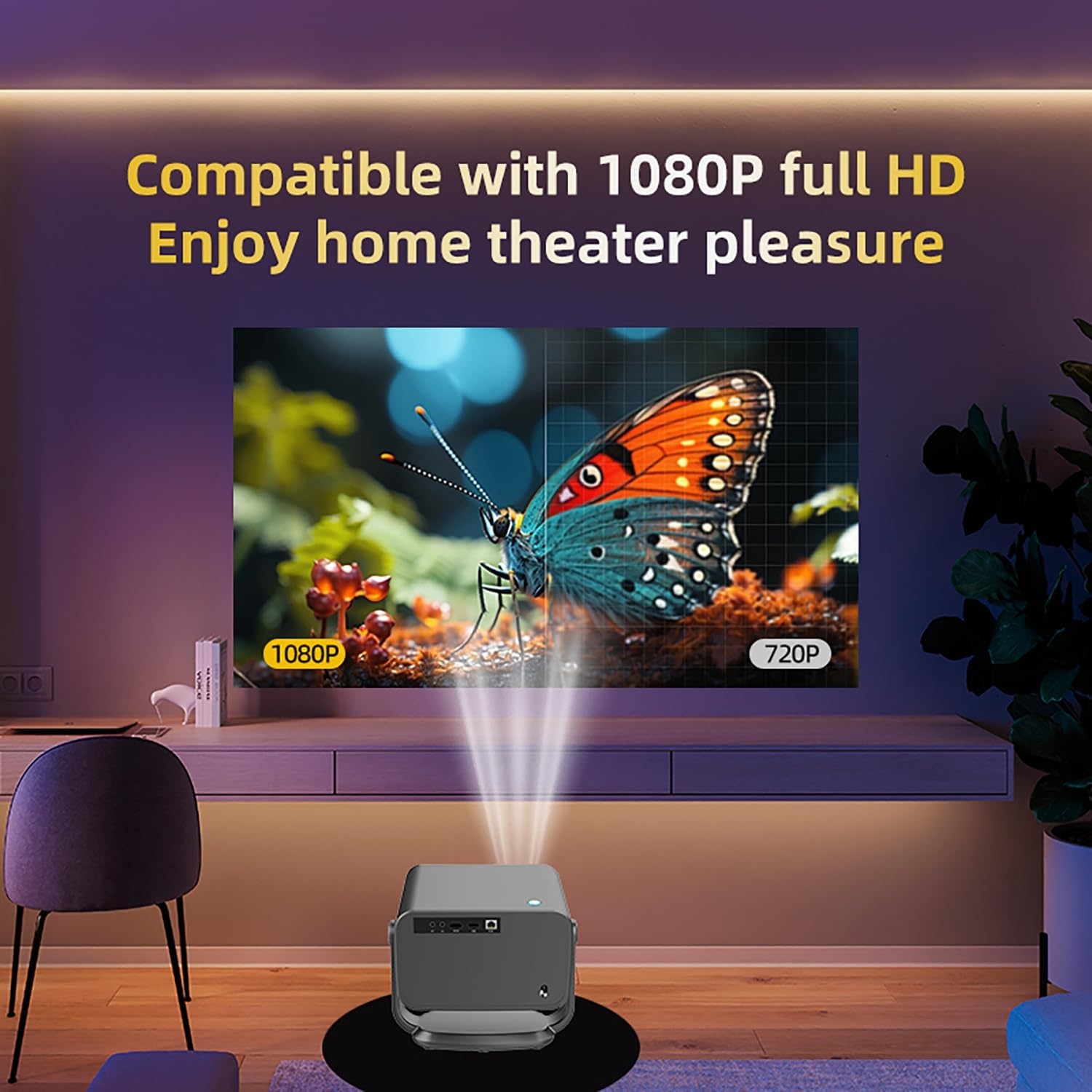 https://storage.alifshop.tj/media/images/alifshop/61349/proektor-nsl03-smart-android-projector-belyy-copy-1782981602212-zbvhQWVK.jpg