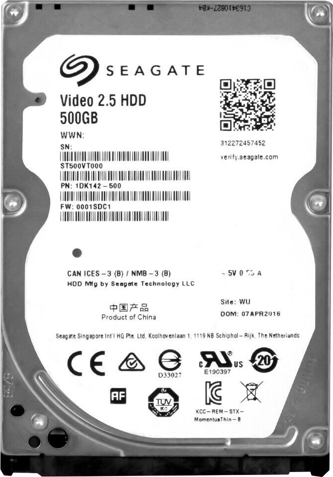 https://storage.alifshop.tj/media/images/alifshop/6135/vnutrenniy-zhestkiy-disk-seagate-video-2-5-st500vt000-500-gb-1659257136711.png