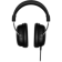https://storage.alifshop.tj/media/images/alifshop/61350/kompyuternye-naushniki-hyperx-cloudx-cherno-seryy-1782982650791-7pZ4fwgN-xs.webp