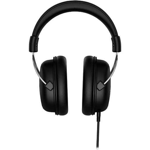 https://storage.alifshop.tj/media/images/alifshop/61350/kompyuternye-naushniki-hyperx-cloudx-cherno-seryy-1782982650791-7pZ4fwgN.png