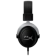 https://storage.alifshop.tj/media/images/alifshop/61350/kompyuternye-naushniki-hyperx-cloudx-cherno-seryy-1782982650884-5yBaBkcc-xs.webp