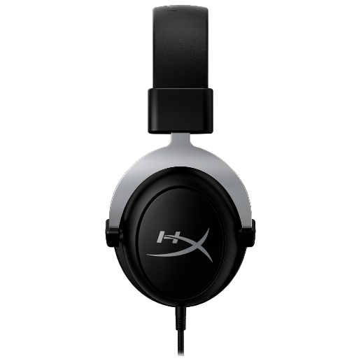 https://storage.alifshop.tj/media/images/alifshop/61350/kompyuternye-naushniki-hyperx-cloudx-cherno-seryy-1782982650884-5yBaBkcc.png