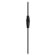 https://storage.alifshop.tj/media/images/alifshop/61350/kompyuternye-naushniki-hyperx-cloudx-cherno-seryy-1782982650884-UaXOkC4T-xs.webp