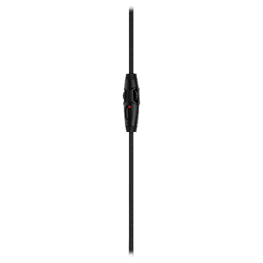 https://storage.alifshop.tj/media/images/alifshop/61350/kompyuternye-naushniki-hyperx-cloudx-cherno-seryy-1782982650884-UaXOkC4T.png