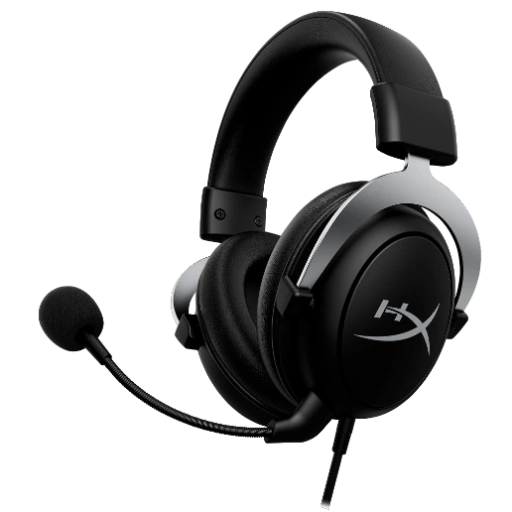 https://storage.alifshop.tj/media/images/alifshop/61350/kompyuternye-naushniki-hyperx-cloudx-cherno-seryy-1782982650908-zOcXUGm3-xl.webp