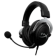 https://storage.alifshop.tj/media/images/alifshop/61350/kompyuternye-naushniki-hyperx-cloudx-cherno-seryy-1782982650908-zOcXUGm3-xs.webp