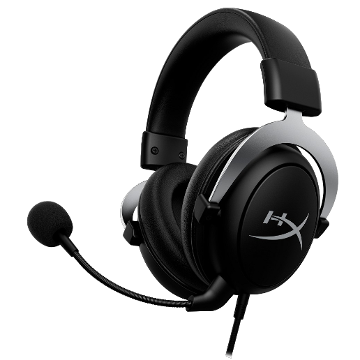 https://storage.alifshop.tj/media/images/alifshop/61350/kompyuternye-naushniki-hyperx-cloudx-cherno-seryy-1782982650908-zOcXUGm3.png